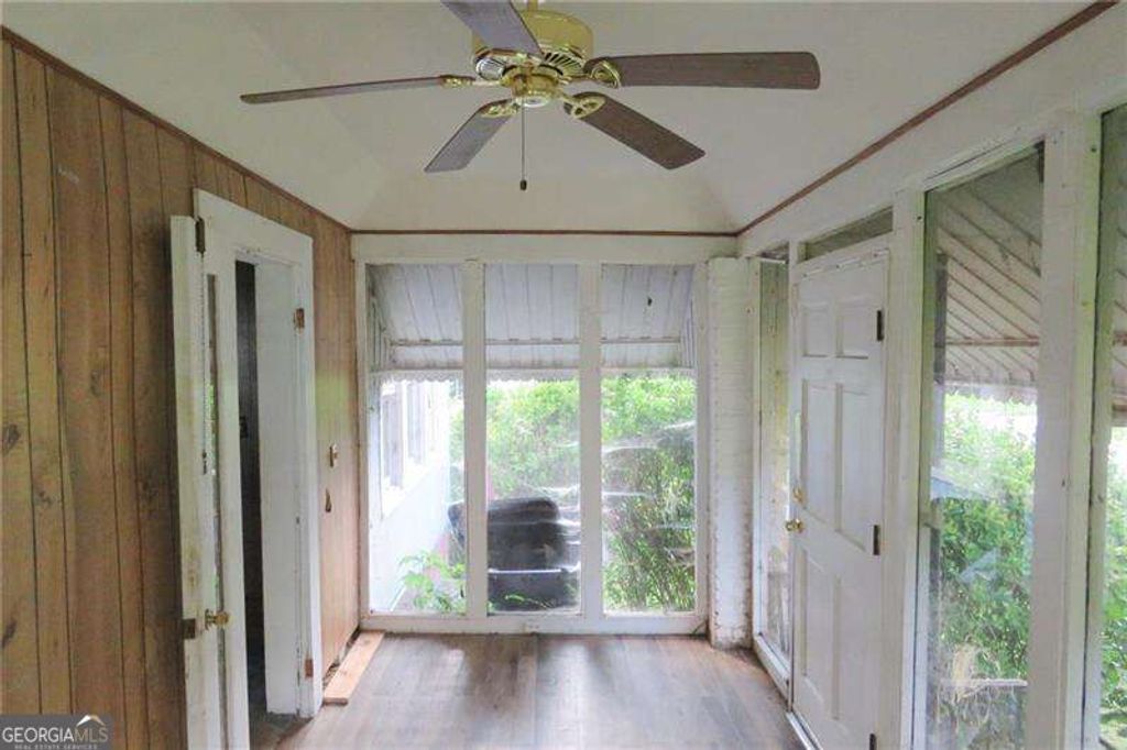 1744 Neely Avenue, Atlanta, GA 30344 — photo 3