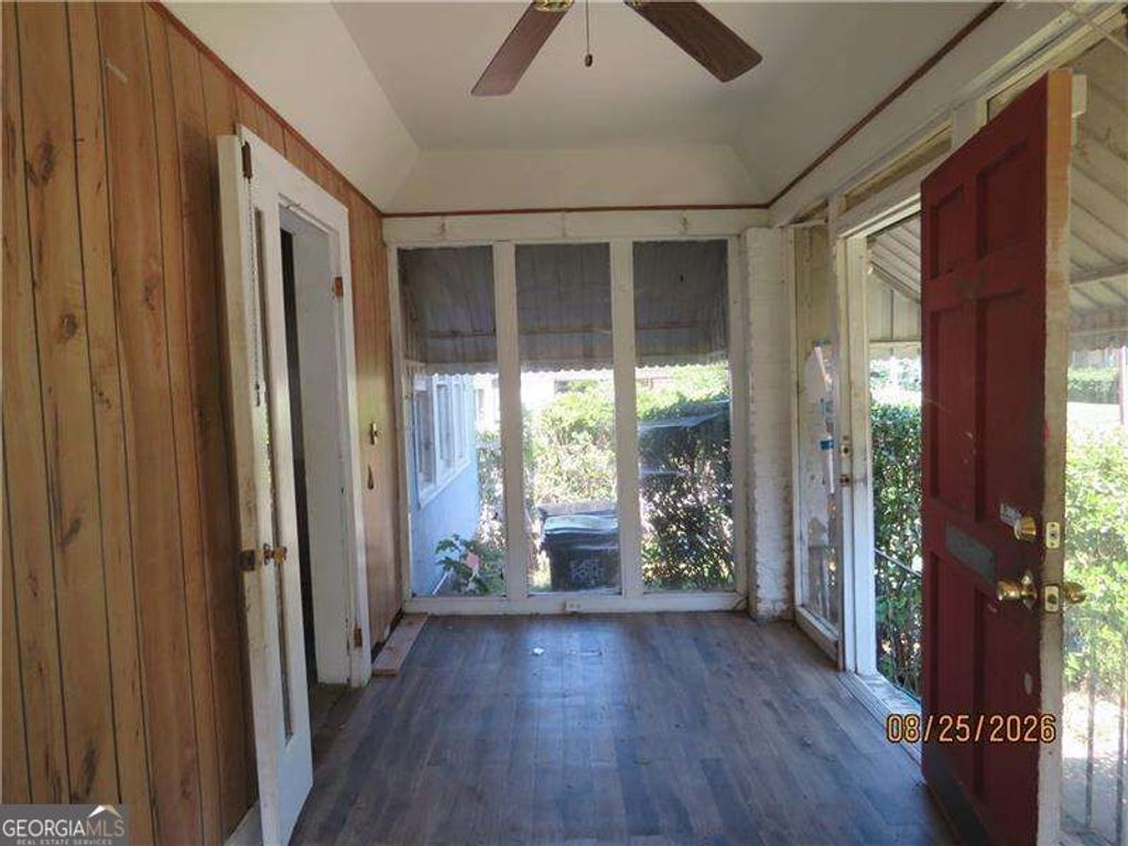1744 Neely Avenue, Atlanta, GA 30344 — photo 4