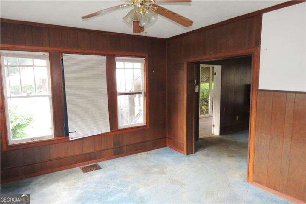 1744 Neely Avenue, Atlanta, GA 30344 — photo 5