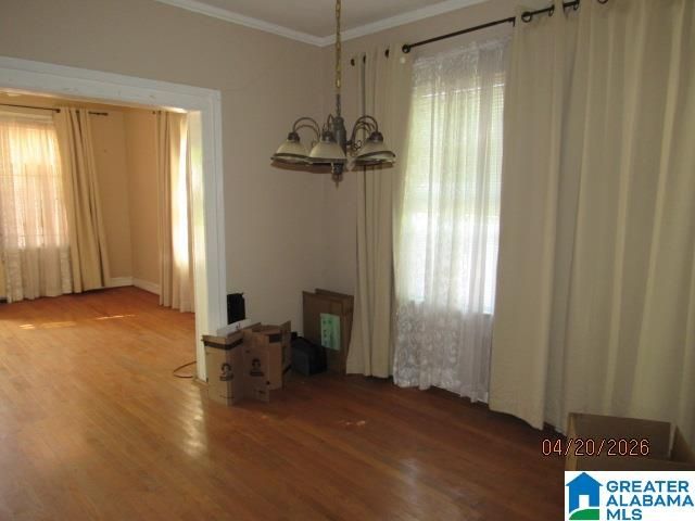 425 58TH STREET, Fairfield, AL 35064
