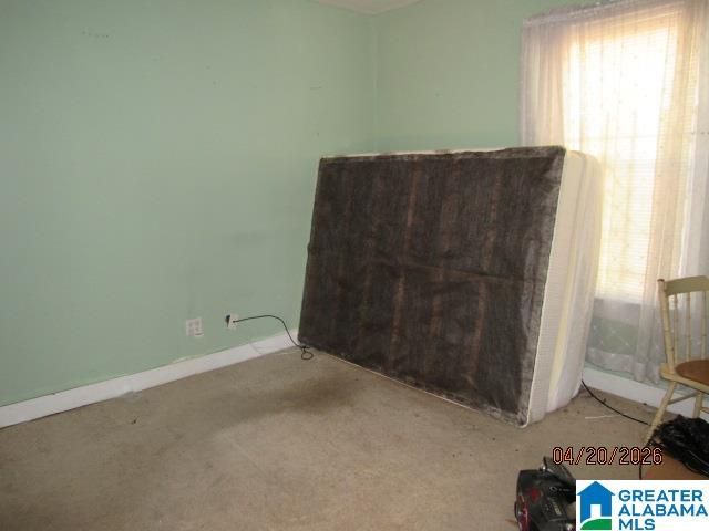425 58TH STREET, Fairfield, AL 35064
