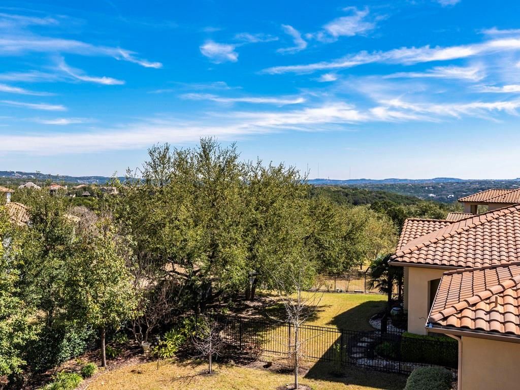11725 Shadestone TER, Austin, TX 78732