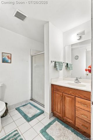 17900 Woodridge Drive, Riverview, MI 48193