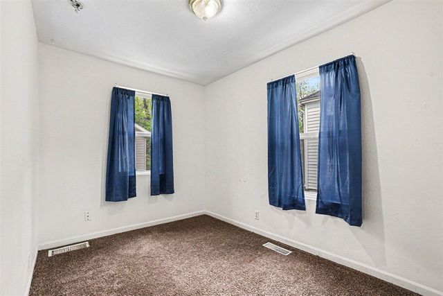 1016 Palmer Avenue, Kalamazoo, MI 49001