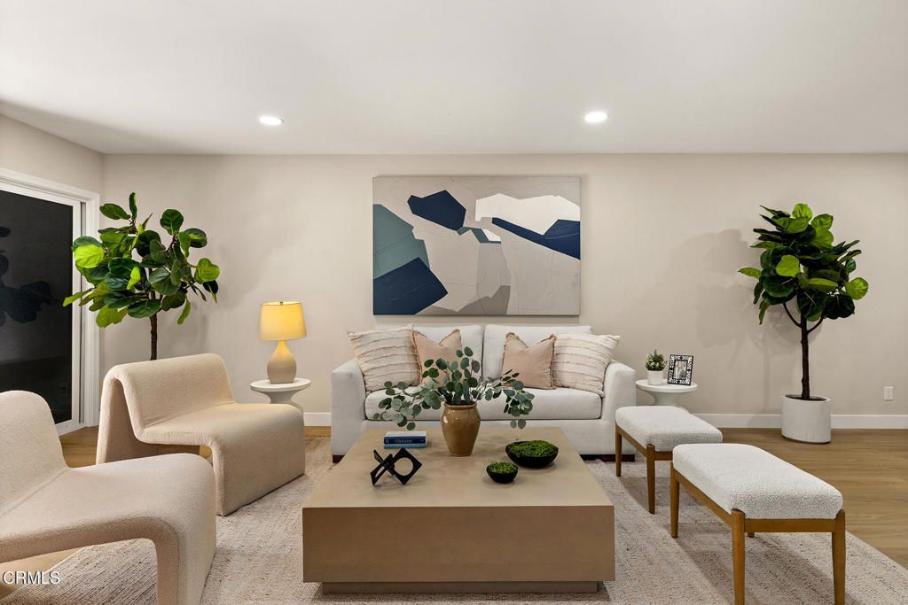 4542 Willis Avenue 206, Los Angeles, CA 91403