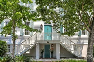 424 E President Street, Savannah, GA 31401