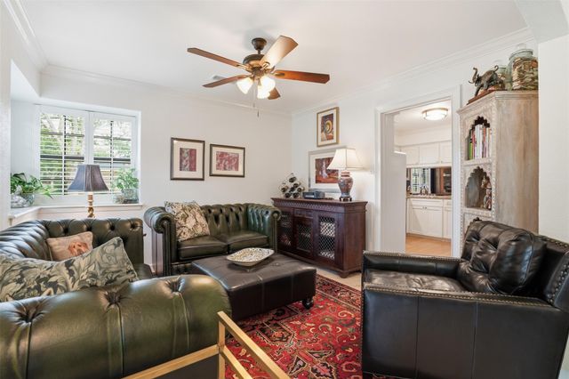 5927 Valkeith Drive, Houston, TX 77096