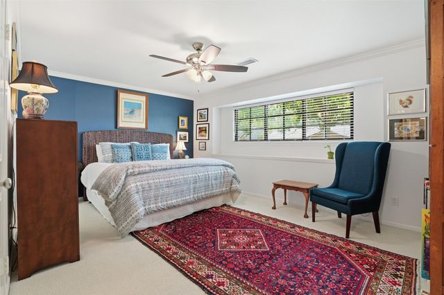 5927 Valkeith Drive, Houston, TX 77096