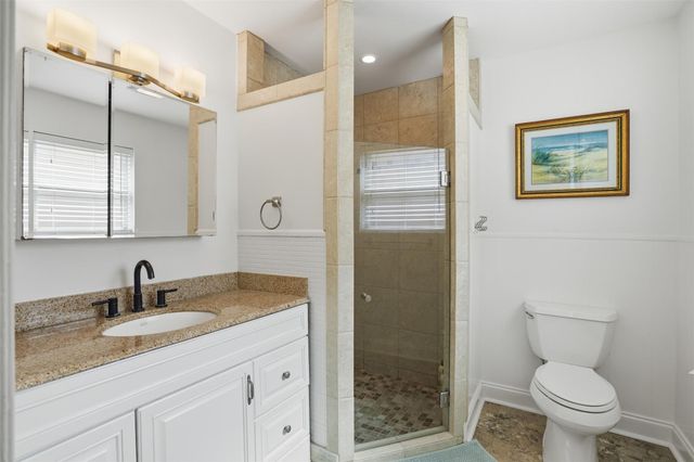 5927 Valkeith Drive, Houston, TX 77096