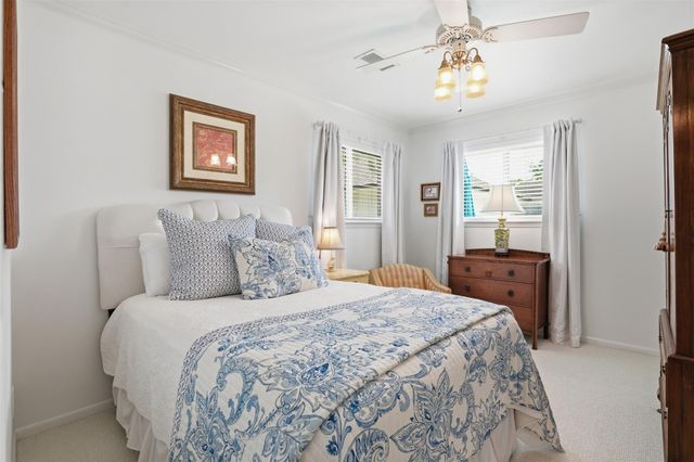 5927 Valkeith Drive, Houston, TX 77096