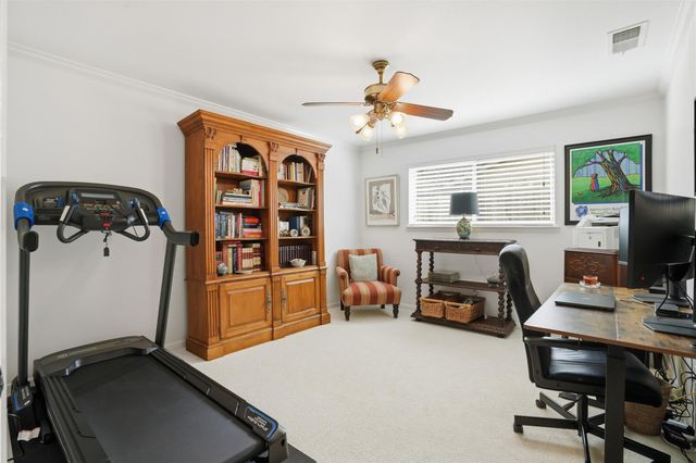 5927 Valkeith Drive, Houston, TX 77096