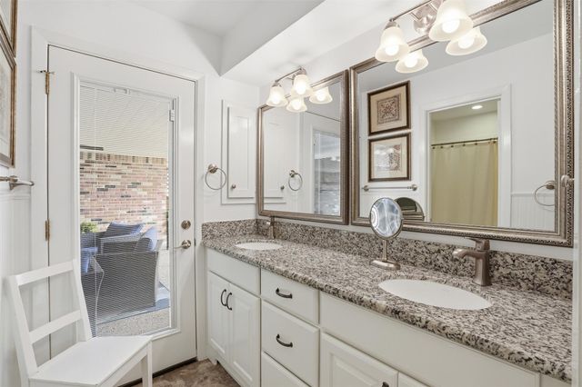 5927 Valkeith Drive, Houston, TX 77096