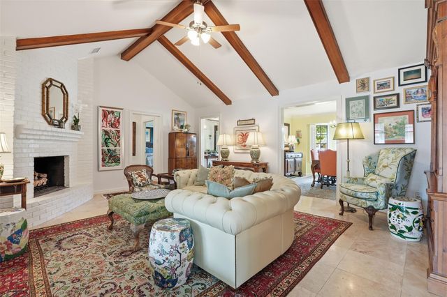 5927 Valkeith Drive, Houston, TX 77096