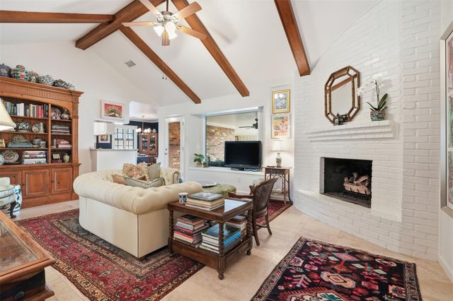 5927 Valkeith Drive, Houston, TX 77096