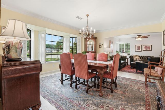 5927 Valkeith Drive, Houston, TX 77096