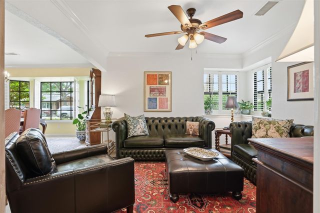 5927 Valkeith Drive, Houston, TX 77096