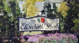 354 Essex Court 3C, Wood Dale, IL 60191