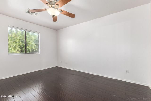 10683 N 70TH Avenue, Peoria, AZ 85345