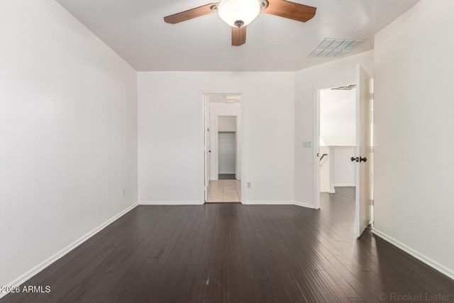 10683 N 70TH Avenue, Peoria, AZ 85345