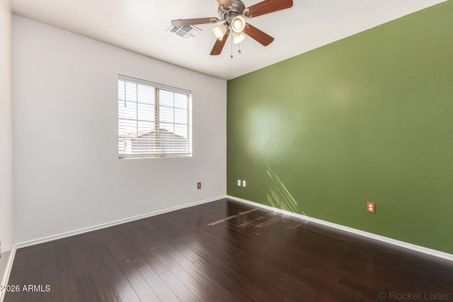 10683 N 70TH Avenue, Peoria, AZ 85345