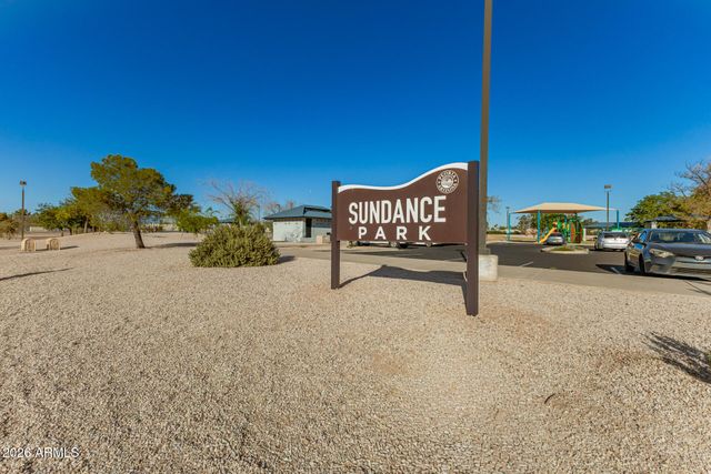 10683 N 70TH Avenue, Peoria, AZ 85345