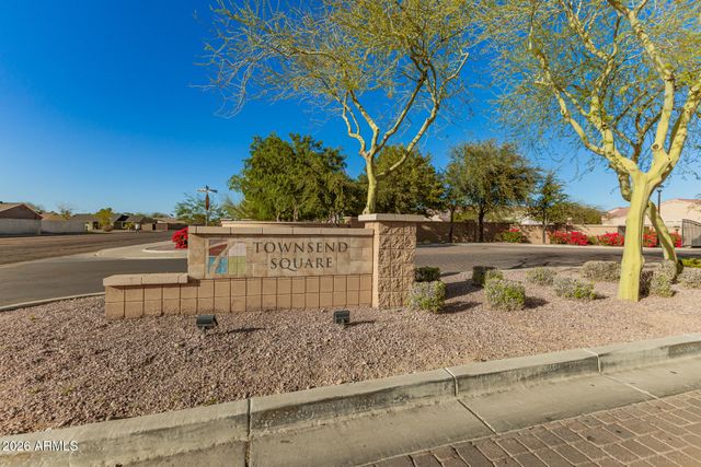 10683 N 70TH Avenue, Peoria, AZ 85345