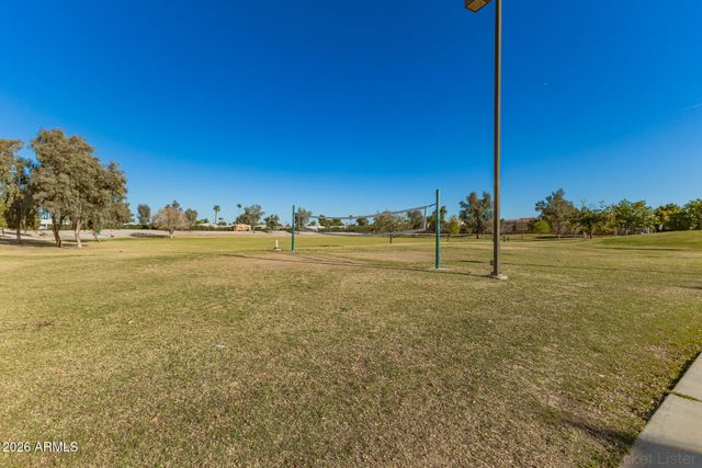 10683 N 70TH Avenue, Peoria, AZ 85345