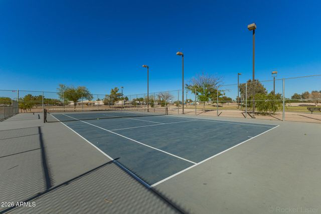 10683 N 70TH Avenue, Peoria, AZ 85345