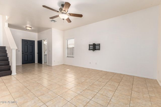 10683 N 70TH Avenue, Peoria, AZ 85345