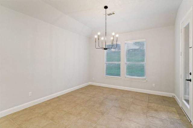 10248 Mustang Wells Drive, Fort Worth, TX 76126