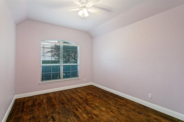 10248 Mustang Wells Drive, Fort Worth, TX 76126