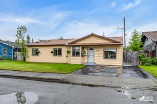 1513 Primrose Street, Anchorage, AK 99508