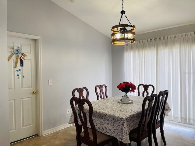 346 PUFFER COURT, Poinciana, FL 34759