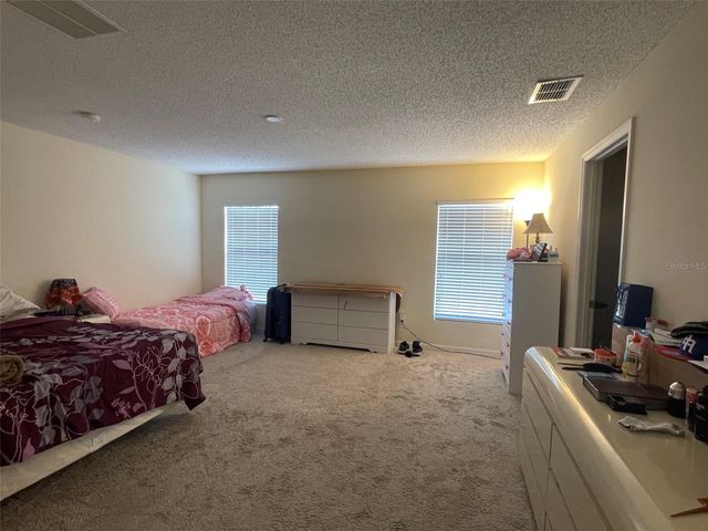 346 PUFFER COURT, Poinciana, FL 34759
