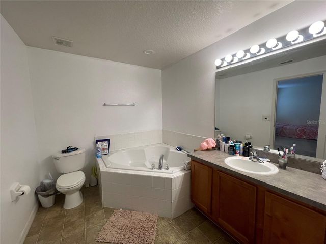 346 PUFFER COURT, Poinciana, FL 34759