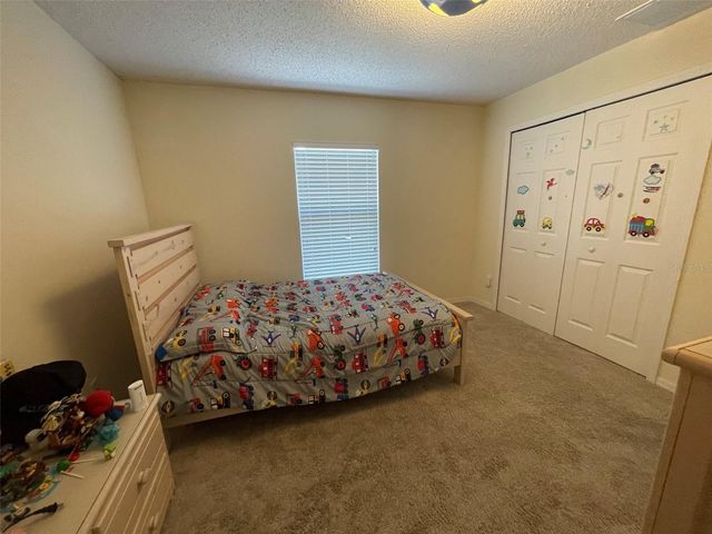 346 PUFFER COURT, Poinciana, FL 34759