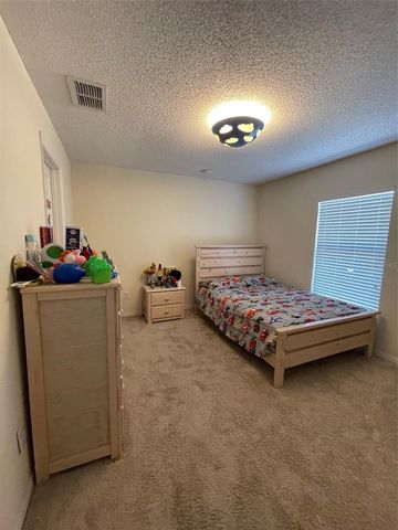 346 PUFFER COURT, Poinciana, FL 34759