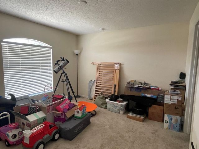 346 PUFFER COURT, Poinciana, FL 34759