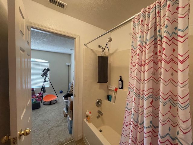 346 PUFFER COURT, Poinciana, FL 34759