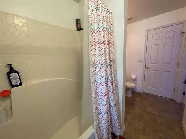 346 PUFFER COURT, Poinciana, FL 34759