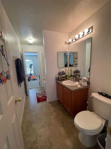 346 PUFFER COURT, Poinciana, FL 34759