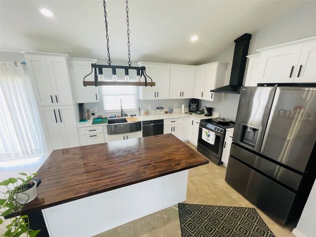 346 PUFFER COURT, Poinciana, FL 34759