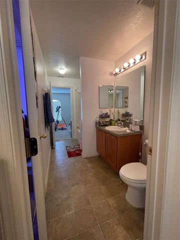 346 PUFFER COURT, Poinciana, FL 34759