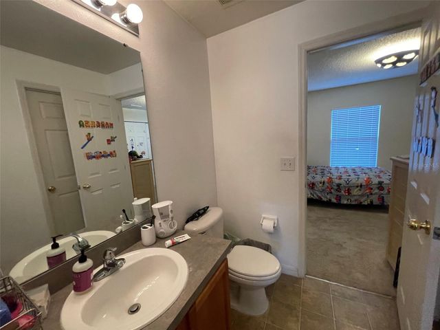 346 PUFFER COURT, Poinciana, FL 34759