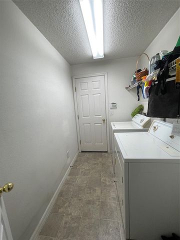 346 PUFFER COURT, Poinciana, FL 34759