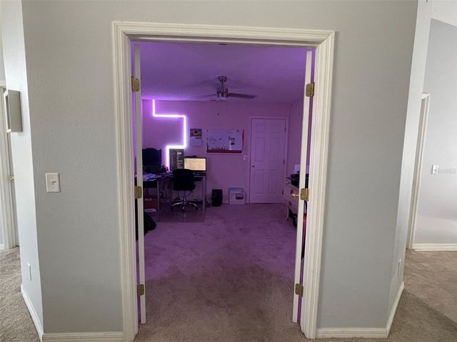 346 PUFFER COURT, Poinciana, FL 34759
