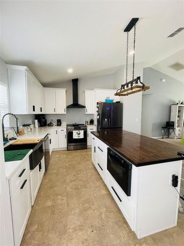 346 PUFFER COURT, Poinciana, FL 34759