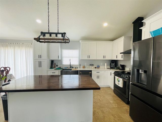 346 PUFFER COURT, Poinciana, FL 34759