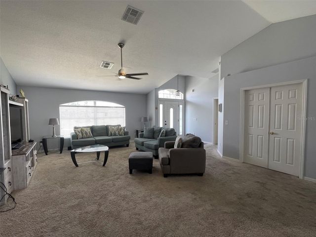 346 PUFFER COURT, Poinciana, FL 34759