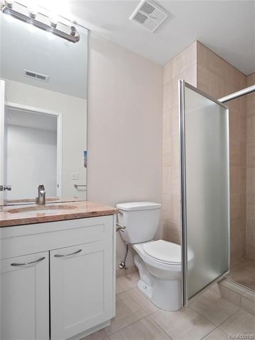 1928 Klingensmith Road 63C, Bloomfield Hills, MI 48302